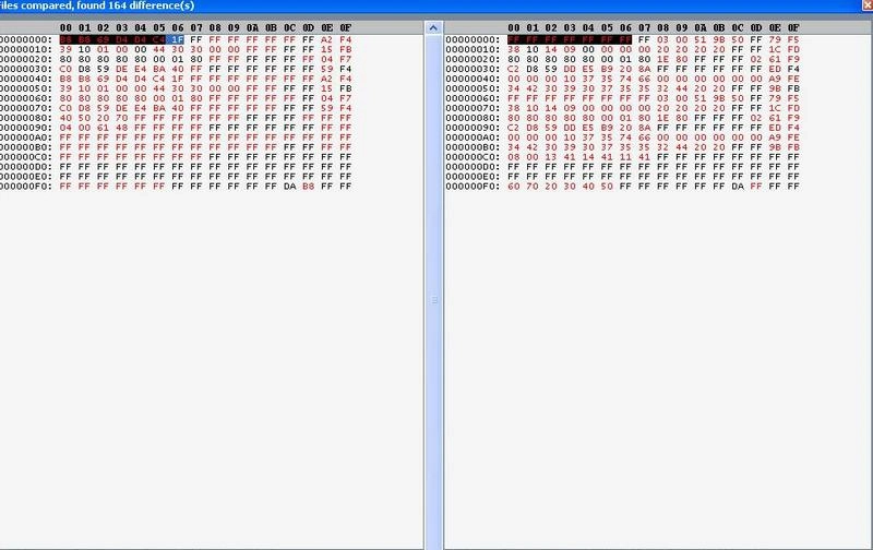 0261204384 4D0907551C 4B0907552D audi a8 2.8I 1996y 24c02 IMMOOFF EEP.rar